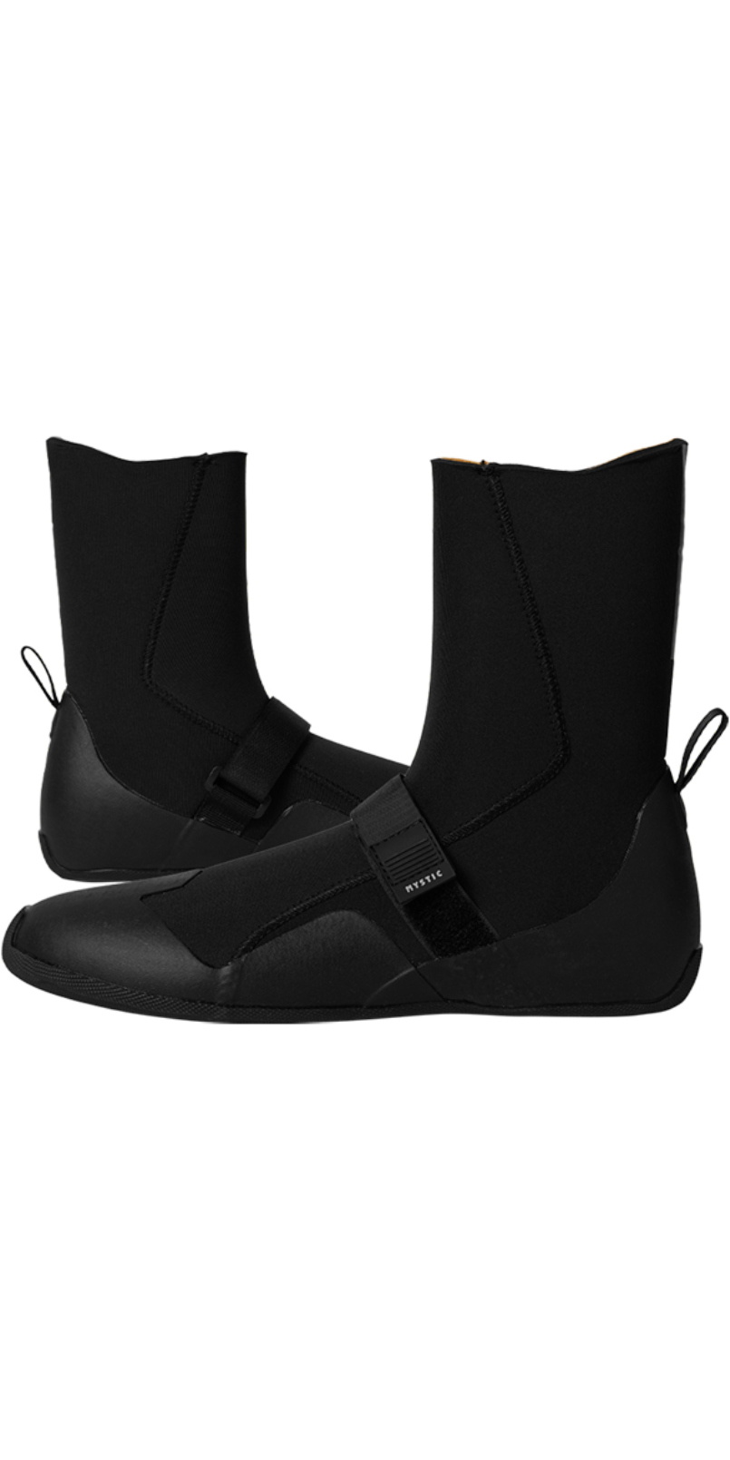 Surf Booties | Split Toe Boots | Watersports Outlet